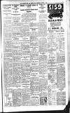 Northern Whig Wednesday 03 January 1934 Page 9