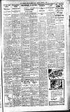 Northern Whig Thursday 04 January 1934 Page 3