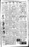 Northern Whig Thursday 04 January 1934 Page 9