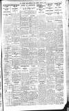 Northern Whig Thursday 04 January 1934 Page 11