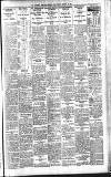 Northern Whig Friday 05 January 1934 Page 3