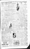 Northern Whig Friday 05 January 1934 Page 11