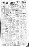 Northern Whig Saturday 06 January 1934 Page 1