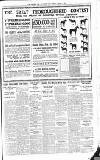Northern Whig Saturday 06 January 1934 Page 3
