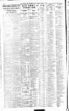Northern Whig Saturday 06 January 1934 Page 4