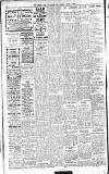 Northern Whig Saturday 06 January 1934 Page 6