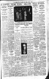 Northern Whig Saturday 06 January 1934 Page 7