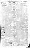 Northern Whig Saturday 06 January 1934 Page 9