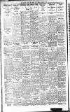 Northern Whig Tuesday 09 January 1934 Page 8