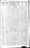 Northern Whig Tuesday 09 January 1934 Page 10