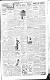 Northern Whig Tuesday 09 January 1934 Page 11