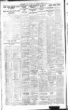 Northern Whig Wednesday 10 January 1934 Page 2