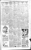 Northern Whig Wednesday 10 January 1934 Page 3