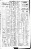 Northern Whig Wednesday 10 January 1934 Page 4