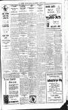 Northern Whig Wednesday 10 January 1934 Page 9