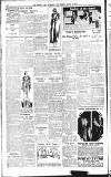 Northern Whig Wednesday 10 January 1934 Page 10