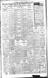 Northern Whig Thursday 11 January 1934 Page 8