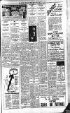 Northern Whig Friday 12 January 1934 Page 3