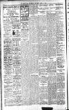 Northern Whig Friday 12 January 1934 Page 6