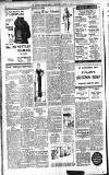 Northern Whig Friday 12 January 1934 Page 10