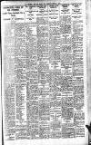 Northern Whig Saturday 13 January 1934 Page 3