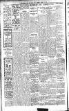 Northern Whig Saturday 13 January 1934 Page 6
