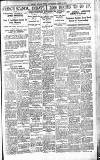 Northern Whig Saturday 13 January 1934 Page 7