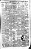 Northern Whig Saturday 13 January 1934 Page 9