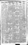 Northern Whig Saturday 13 January 1934 Page 10