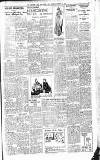 Northern Whig Saturday 13 January 1934 Page 11