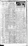 Northern Whig Wednesday 21 February 1934 Page 8