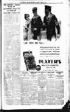 Northern Whig Thursday 12 April 1934 Page 3