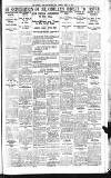 Northern Whig Thursday 12 April 1934 Page 7