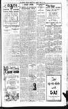 Northern Whig Thursday 12 April 1934 Page 9