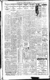 Northern Whig Thursday 12 April 1934 Page 10