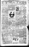 Northern Whig Thursday 12 April 1934 Page 11