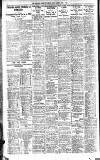 Northern Whig Tuesday 01 May 1934 Page 2