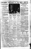 Northern Whig Tuesday 01 May 1934 Page 7