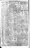 Northern Whig Tuesday 01 May 1934 Page 8