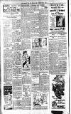 Northern Whig Tuesday 01 May 1934 Page 10