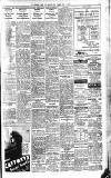 Northern Whig Tuesday 01 May 1934 Page 11