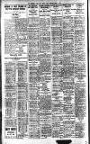Northern Whig Wednesday 02 May 1934 Page 2