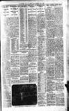 Northern Whig Wednesday 02 May 1934 Page 5