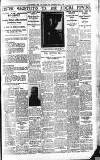 Northern Whig Wednesday 02 May 1934 Page 7