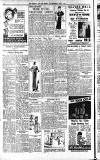 Northern Whig Wednesday 02 May 1934 Page 10