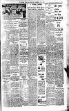 Northern Whig Wednesday 02 May 1934 Page 11