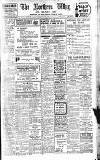 Northern Whig Thursday 03 May 1934 Page 1