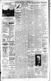 Northern Whig Thursday 03 May 1934 Page 6