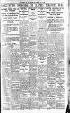 Northern Whig Thursday 03 May 1934 Page 7