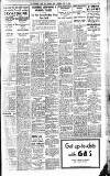 Northern Whig Thursday 03 May 1934 Page 9